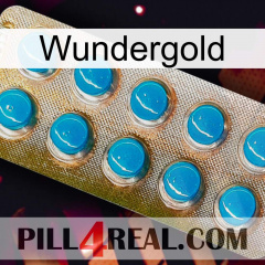 Miraclezen Gold new09